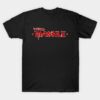 42146611 0 6 - Mashle Merch