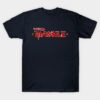 42146611 0 7 - Mashle Merch