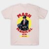 42275500 0 2 - Mashle Merch