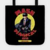 42275500 0 24 - Mashle Merch