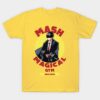 42275500 0 4 - Mashle Merch