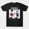 42491062 0 2 - Mashle Merch