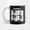 42491062 0 20 - Mashle Merch