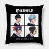 42491062 0 23 - Mashle Merch