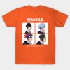 42491062 0 3 - Mashle Merch