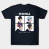 42491062 0 6 - Mashle Merch