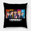 45588661 0 23 - Mashle Merch