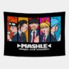 45588661 0 26 - Mashle Merch