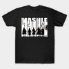 45806811 0 - Mashle Merch