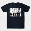 45806811 0 2 - Mashle Merch