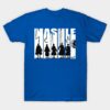 45806811 0 3 - Mashle Merch