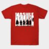 45806811 0 4 - Mashle Merch