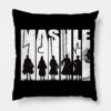 45806811 0 8 - Mashle Merch