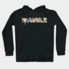 47272854 0 1 - Mashle Merch