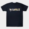 47272854 0 11 - Mashle Merch