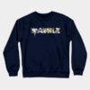 47272854 0 17 - Mashle Merch