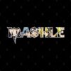 47272854 0 26 - Mashle Merch