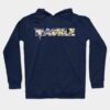 47272854 0 3 - Mashle Merch