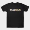 47272854 0 8 - Mashle Merch