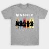 47273948 0 1 - Mashle Merch