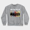 47273948 0 11 - Mashle Merch