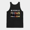 47273948 0 15 - Mashle Merch