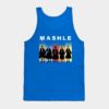 47273948 0 17 - Mashle Merch