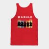 47273948 0 18 - Mashle Merch