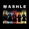 47273948 0 21 - Mashle Merch