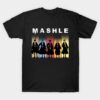 47273948 0 3 - Mashle Merch