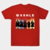 47273948 0 5 - Mashle Merch