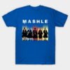 47273948 0 6 - Mashle Merch