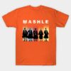 47273948 0 7 - Mashle Merch