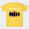 47273948 0 8 - Mashle Merch