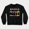 47273948 0 9 - Mashle Merch