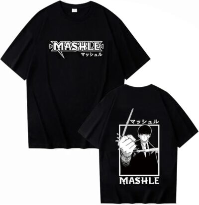 61Jf9qbSHnL. AC SX569 - Mashle Merch