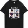 61XXrxE79AL. AC SL1500 - Mashle Merch