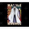 flat750x075f pad750x1000f8f8f8.u2 15 - Mashle Merch