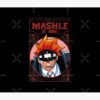 flat750x075f pad750x1000f8f8f8.u2 20 - Mashle Merch