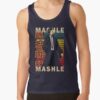 ratankx1860322e3f696a94a5d4front c288321600600 bgf8f8f8 13 - Mashle Merch