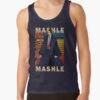 ratankx1860322e3f696a94a5d4front c288321600600 bgf8f8f8 24 - Mashle Merch