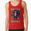 ratankx1860dd21218219e99865front c288321600600 bgf8f8f8 23 - Mashle Merch