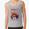 ratankx1860heather greyfront c288321600600 bgf8f8f8 25 - Mashle Merch