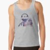 ratankx1860heather greyfront c288321600600 bgf8f8f8 28 - Mashle Merch