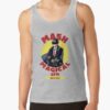 ratankx1860heather greyfront c288321600600 bgf8f8f8 33 - Mashle Merch