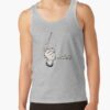 ratankx1860heather greyfront c288321600600 bgf8f8f8 9 - Mashle Merch