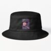 ssrcobucket hatproduct10101001c5ca27c6srpsquare1000x1000 bgf8f8f8.u2 10 - Mashle Merch