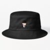 ssrcobucket hatproduct10101001c5ca27c6srpsquare1000x1000 bgf8f8f8.u2 - Mashle Merch