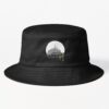 ssrcobucket hatproduct10101001c5ca27c6srpsquare1000x1000 bgf8f8f8.u2 12 - Mashle Merch