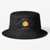 ssrcobucket hatproduct10101001c5ca27c6srpsquare1000x1000 bgf8f8f8.u2 13 - Mashle Merch